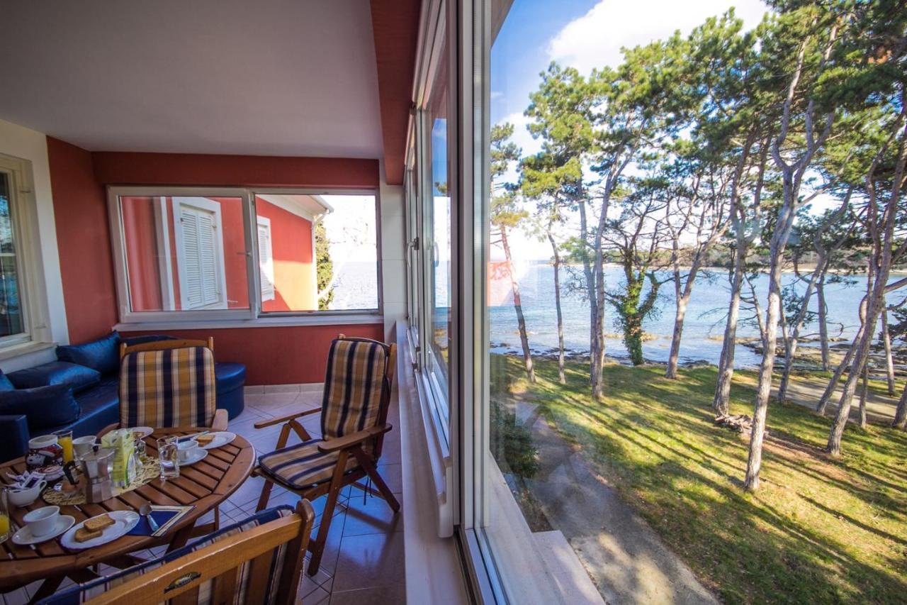 Apartment Valdepian 3Br With Balcony With Sea View Башания Экстерьер фото