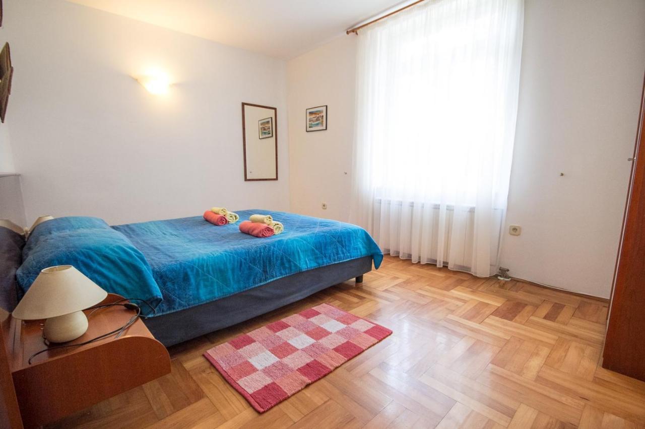 Apartment Valdepian 3Br With Balcony With Sea View Башания Экстерьер фото