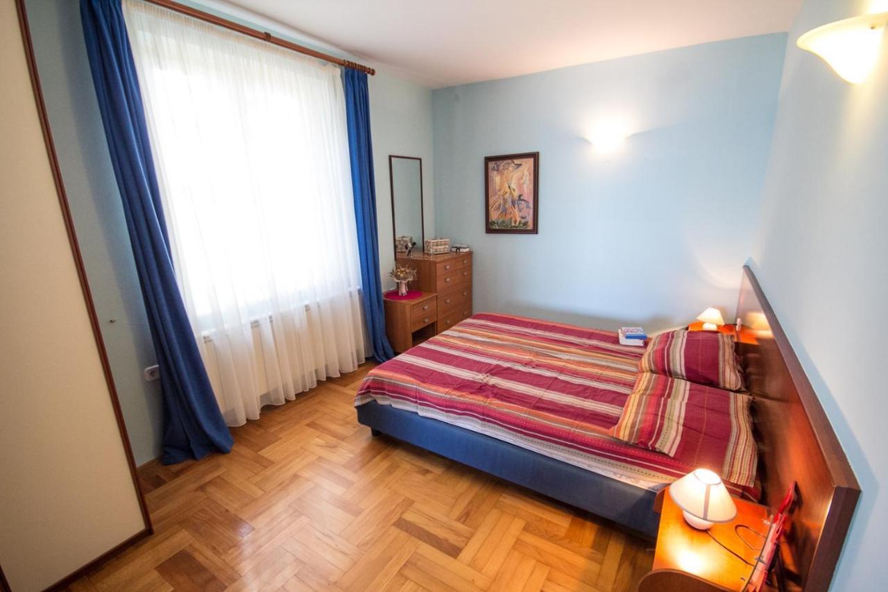 Apartment Valdepian 3Br With Balcony With Sea View Башания Экстерьер фото