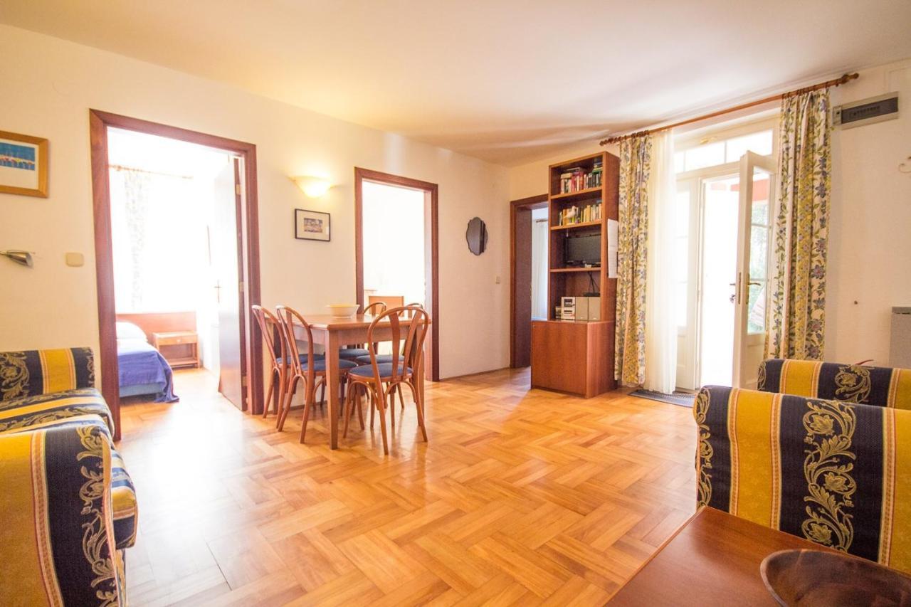 Apartment Valdepian 3Br With Balcony With Sea View Башания Экстерьер фото