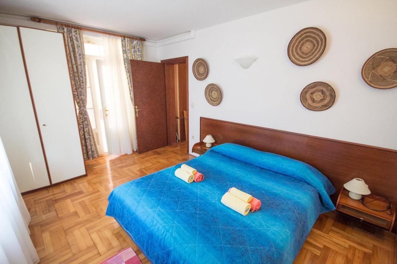 Apartment Valdepian 3Br With Balcony With Sea View Башания Экстерьер фото