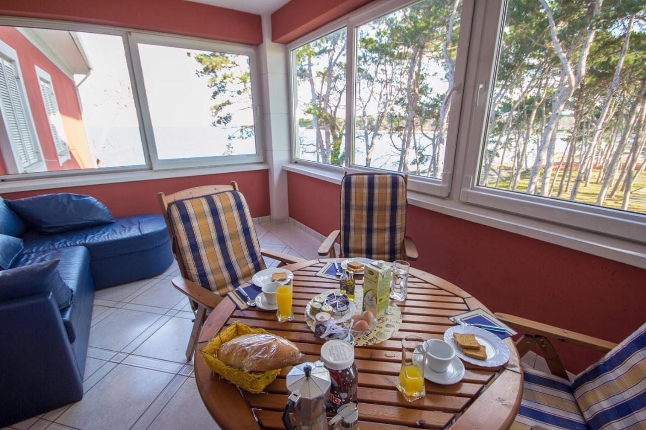 Apartment Valdepian 3Br With Balcony With Sea View Башания Экстерьер фото