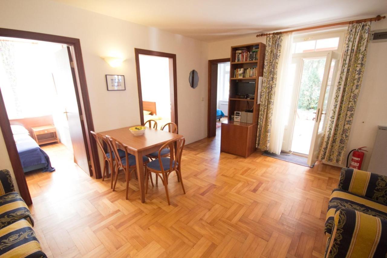 Apartment Valdepian 3Br With Balcony With Sea View Башания Экстерьер фото